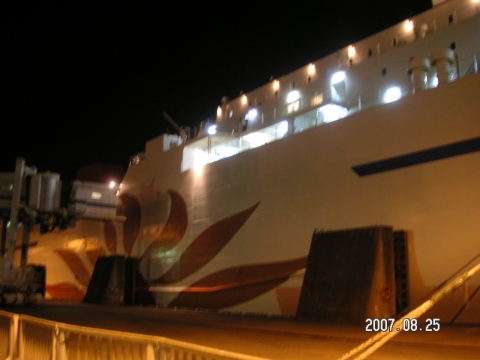 s_PICT0006.jpg